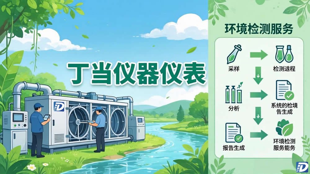 成都丁当科技有限公司