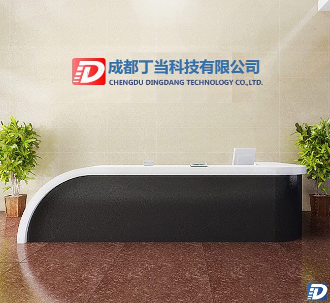 成都丁当科技有限公司